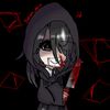 ..yurum_na_ch