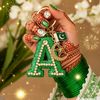 asmatkhan30283