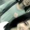 nay.mue5