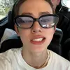 tenababys