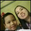 nglinhphng108