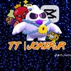 thjokerjr