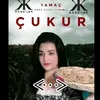 khadijakapp