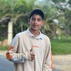 jhoan.ascanio2