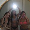 gabs_rohle18