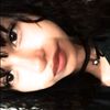 danna.samano.alva