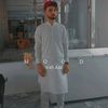 ahsaan.ullah.shak6