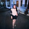 queenes_0501