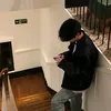 felixdragerbarrion8