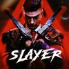 slayerbs41