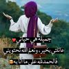 user66250229576032