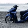 story_sasak4