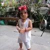 zermie.jumuad