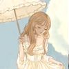 ilove_2read2