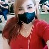 sarah.azizah41