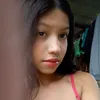 biancamendoncarodrigues