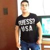 user6331008236345