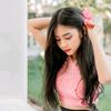 userphoo59197815841635