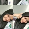 nurul.0402