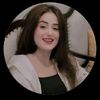 aleezykhan3105