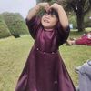 aleenazea_06
