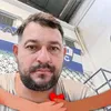 carlos.centurion81
