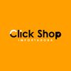 tienda click shop