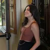 pinheiro_amanda