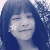 babysunoo68