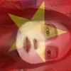 nhoyeunuoc3008