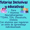 misslulyteach17