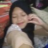 aina36569