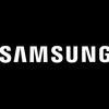sammysungy