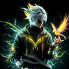 user486644508