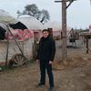kral_alperen1903