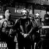 censoredbillionairet88