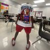561keithhfl