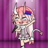 yvanna_animation_gacha