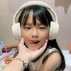 cupi2327