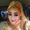 Hj.DEASY DEWANTARA