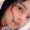 .jahangir.sorde
