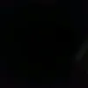 theus.1_