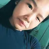 duyenlanhdgaicute