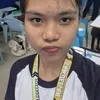 pengwynm