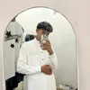 ryanraffi_