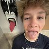 austin.fales1