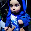 shayan47880