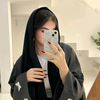 user6321334557191