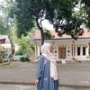 leck.ainun0