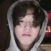 jihoon__7